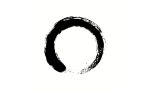 zen-circle