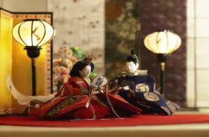 茶道《茶杓の銘一覧 / 1月~12月まとめ》季語や禅語から厳選。 茶道《茶杓の銘一覧 / 1月~12月まとめ》季語や禅語から厳選。