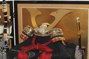 茶道 茶杓 銘 宝珠 コレクション